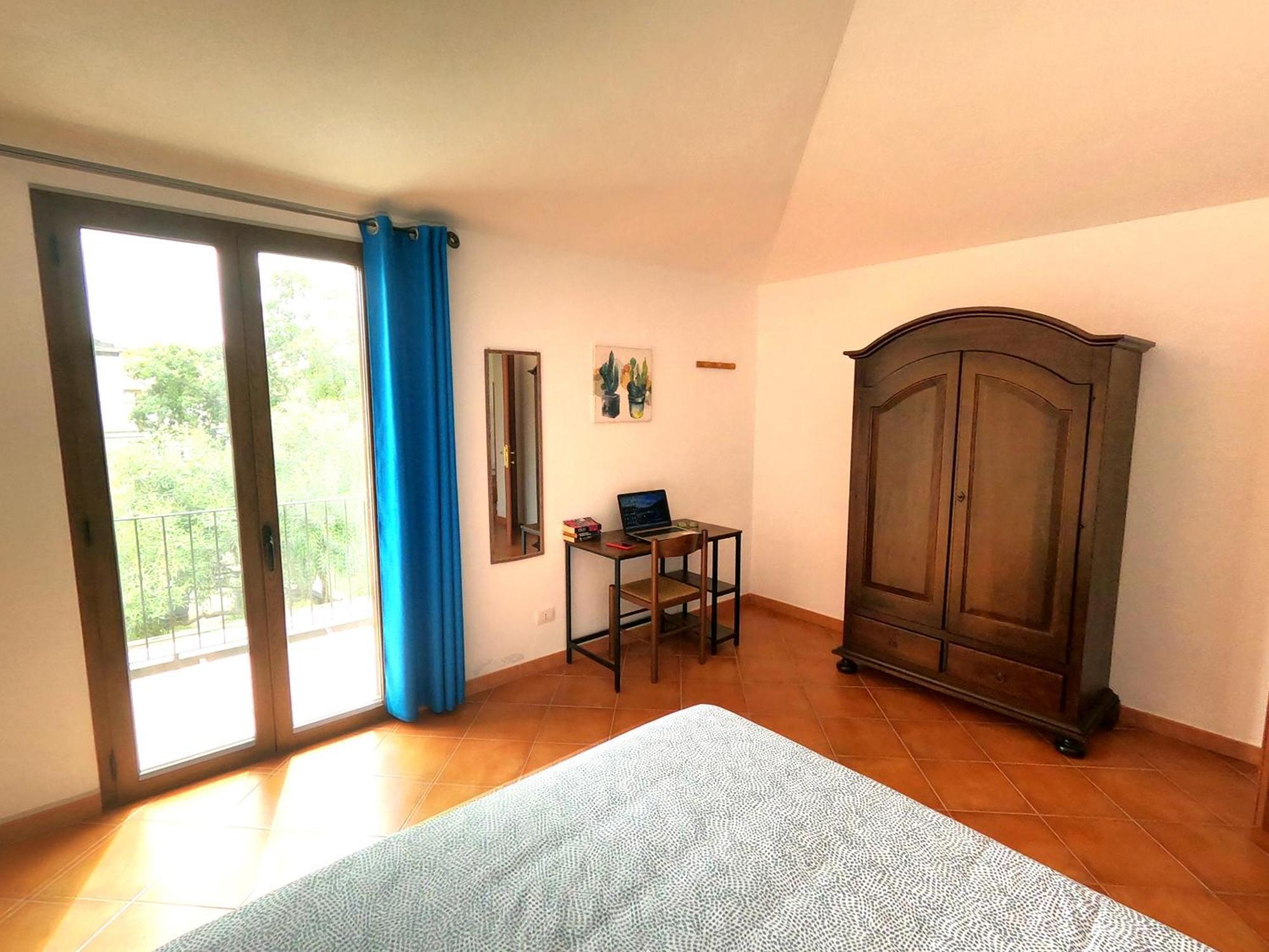 Апартаменты Yellon House Санта-Мария-Наварезе Экстерьер фото