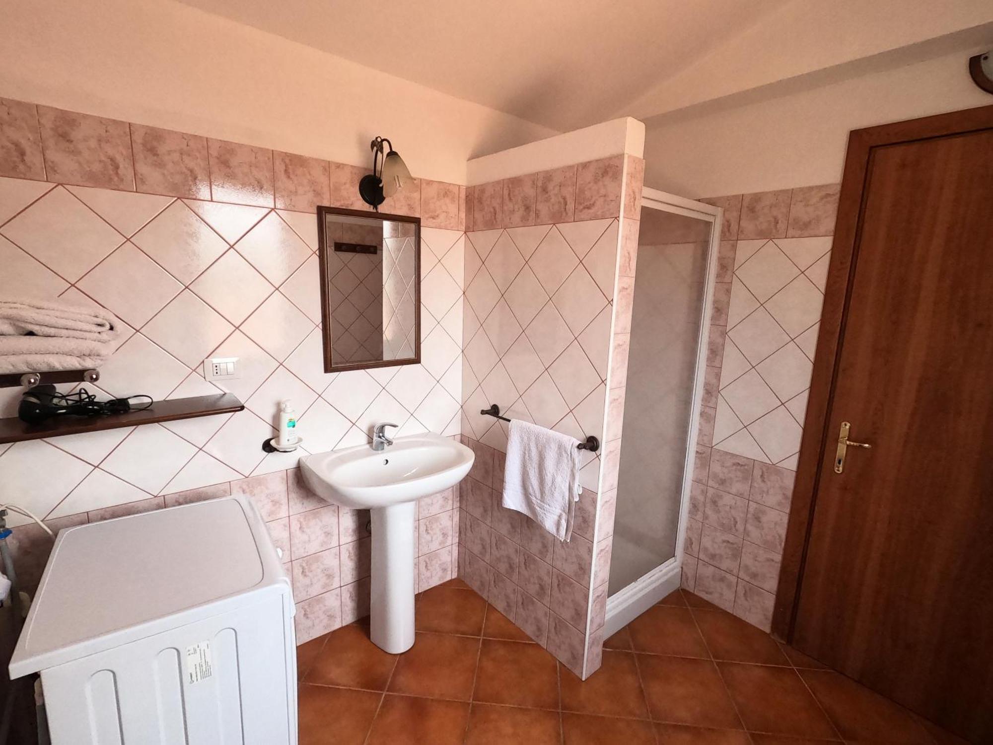 Апартаменты Yellon House Санта-Мария-Наварезе Экстерьер фото