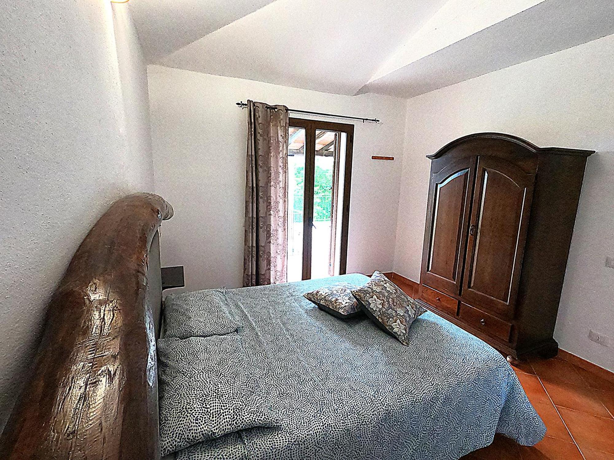 Апартаменты Yellon House Санта-Мария-Наварезе Экстерьер фото
